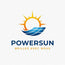 PowerSun - Accueil